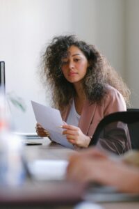 What Exactly is a Virtual Assistant (VA)?